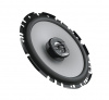 Hertz Uno X 170