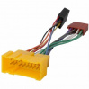 ISO NS-01