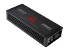 Aura FIREBALL D4.230 Pro