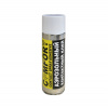 Клей аэрозольный Comfort Mat contact spray adhesive (650ml)