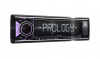 Авто магнитола Prology CMX-440