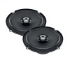 Hertz DCX 165.3