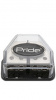 Дистрибьютор Pride Diamond 2448