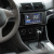 Переходная рамка BMW X5 RBW-X5 Переходная рамка BMW X5 RBW-X5