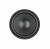 Pride S.3 12" S4