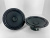 Pride Harmony 6,5" Midbass v2