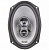 Colt Scout 693 coaxial