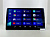 Bos-Mini B8 (9 дюйм) 8/128GB (4G)