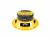 SWAT SP PRO-65V2
