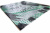 Comfort Mat iMat m1