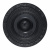 DL Audio Anaconda 165 Comp