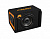DL Audio Piranha 12A Black V.3