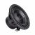 DL Audio Anaconda 10