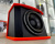 DL Audio Barracuda 12A V.2