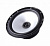 Audio System (Italy) AS 650
