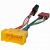 ISO NS-01