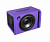 DL Audio Piranha 15A Purple V.3