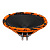 DL Audio Gryphon Pro 200 Neo