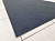 Карпет без клеевого слоя темно серый Carpet Graphite