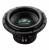 Apocalypse DB-SA252 D2