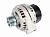 Генератор Eldix ELD-A-2123-135A