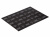 Comfort Mat Blockator