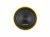 SWAT SP PRO-65V2
