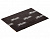 Comfort Mat Turbo Composite M4