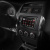 Переходная рамка SUZUKI SX4 RSZ-N05 Переходная рамка SUZUKI SX4 RSZ-N05