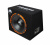 DL Audio Piranha 12A SE