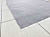 Карпет без клеевого слоя светло серый Carpet Ashen