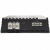 Pride FR 1500/2