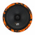 DL Audio Gryphon Pro 165