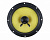 Colt Gold 6 coaxial