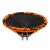 DL Audio Gryphon Pro 200 Neo