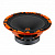 DL Audio Barracuda 165 v2