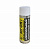 Клей аэрозольный Comfort Mat contact spray adhesive (650ml)