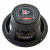 Best Balance E65