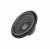 Pride S.3 12" S4