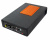 DL Audio Barracuda 8A Underseat