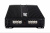 AMP MASS 2.100
