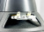 Pride Harmony 6,5" Midbass v2
