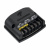 DL Audio Anaconda 165 Comp