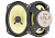 Colt Gold 692 coaxial