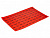 Comfort Mat Fusion