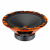 DL Audio Barracuda 200 DL Audio Barracuda 200