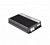 Pride FR 1500/2