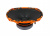 DL Audio Gryphon Pro 69 Midbass