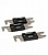 Pride ANL Fuse 200A