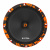 DL Audio Barracuda 200 DL Audio Barracuda 200